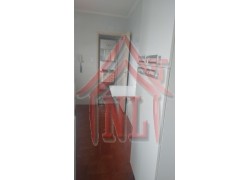 STUDIO 35 M² - VILA MARIANA - CÓD: ZS 605 STUDIO 35 M² - VILA MARIANA - CÓD: ZS 605